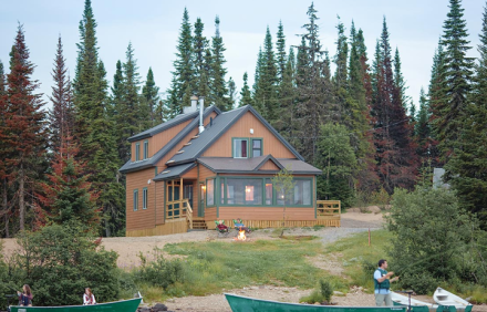Cozy House with Pool
